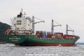 Maersk Newark RV-040323-04.jpg