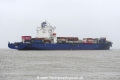 Ionikos JG-130124-2.jpg