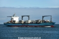 Maersk Newbury OS-150816-05.jpg