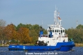 Scorff (OK-031125-2).jpg