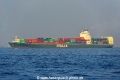 ITAL Milione OS-211018-04.jpg
