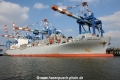 Maersk Langkloof OS-061014-28.jpg
