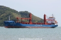 Industrial Eagle RV-011012-03.jpg