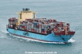 Maersk Lima HK-201223-1.jpg