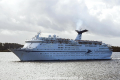 Magellan 031017-04.jpg