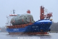 Industrial Destiny JB-081217-02.jpg