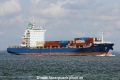 Inspire (MS-300722-04).jpg
