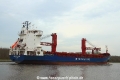 Industrial Dart JB-201215-07.jpg