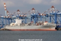 Maersk Langkloof OS-061014-14.jpg
