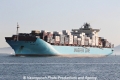 Maersk Lebu RV-280512-05.jpg