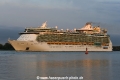 Independence of the Seas 260625-23.jpg