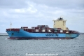 Maersk Lavras OS-130417-10.jpg