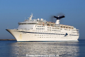 Magellan SH-150916-01.jpg