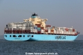 Maersk Leticia RV-250814-05.jpg