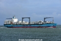 Maersk Newhaven OS-100417-07.jpg