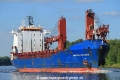 Industrial Challenger JB-090717-01.jpg