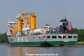 Imke (KK-280518-2).jpg