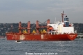 Seavenus OS-130325-13.jpg