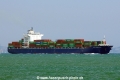 ITAL Oceano OS-020314-02.jpg