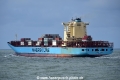 Maersk Lavras OS-130417-25.jpg