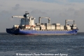 Maersk Niamey JG-050114-03.jpg