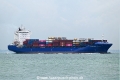 Intelligent Pursuit OS-141022-07.jpg
