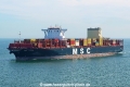 MSC Carole HK-050923.jpg