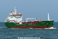 Lady Berta (MB-290326-2).jpg