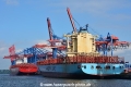 Maersk Lima + Cap San Lorenzo (KB-D170618-02).jpg