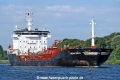Mona Swan SH-050826-01.jpg