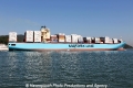 Maersk Laguna RV-030712-04.jpg
