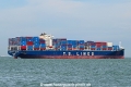 Kota Callao OS-241025-18.jpg
