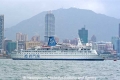 Macau Success (OS-250907-02).jpg