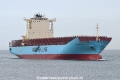 Maersk Lanco JG-160918-01.jpg