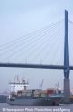 OOCL Nevskiy (180103-4).jpg