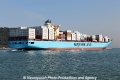 Maersk Laguna RV-030712-05.jpg