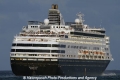 Maasdam OA-121110-2.jpg