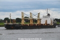 Imperator OS-200921-07.jpg