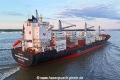 Maersk New Delhi KH-220724-10.jpg