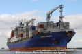 Maersk Niagara (SW-01092012-10).jpg