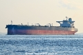 Sea Pearl OS-011125-05.jpg
