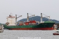 Maersk Newark RV-040323-01.jpg