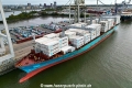 Maersk Newbury (KB-D171023-01).jpg