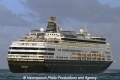 Maasdam OA-121110-1.jpg