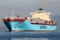 Maersk Laguna RV-150712-05.jpg
