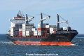 Maersk New Delhi JG-220724-1.jpg
