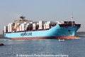 Maersk Laguna RV-030712-01.jpg