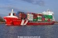 Italian Express (OK-170120-2).jpg