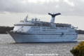 Magellan 031017-01.jpg