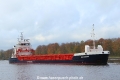 Mia Maria JB-101123-01.jpg